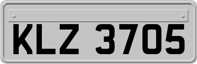 KLZ3705