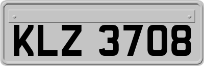 KLZ3708