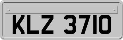 KLZ3710