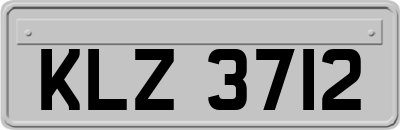 KLZ3712