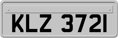 KLZ3721