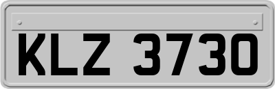 KLZ3730