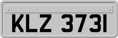 KLZ3731
