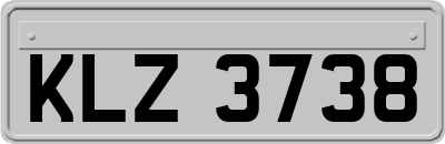 KLZ3738