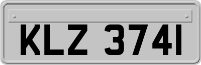 KLZ3741