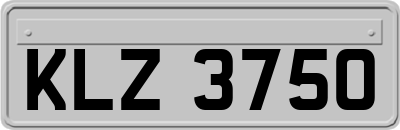 KLZ3750