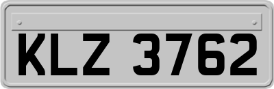 KLZ3762