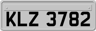 KLZ3782