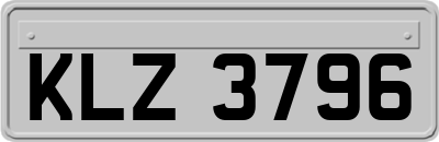 KLZ3796