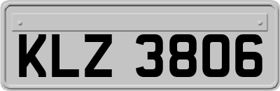 KLZ3806