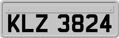 KLZ3824