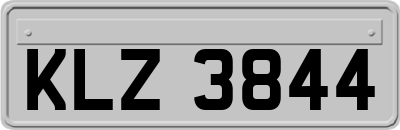 KLZ3844