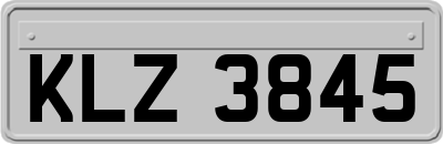 KLZ3845