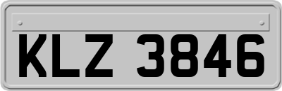 KLZ3846