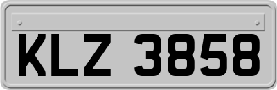 KLZ3858