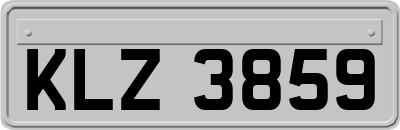 KLZ3859