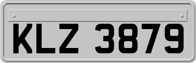 KLZ3879