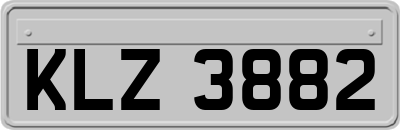 KLZ3882