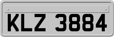 KLZ3884