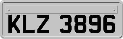 KLZ3896