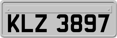 KLZ3897