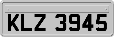 KLZ3945
