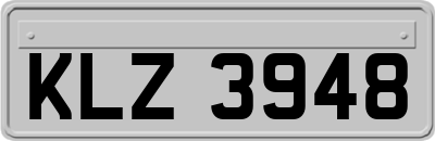 KLZ3948