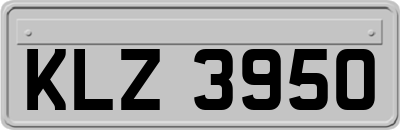 KLZ3950