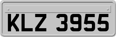 KLZ3955