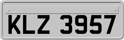 KLZ3957