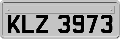 KLZ3973