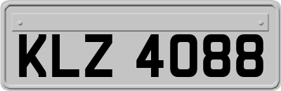 KLZ4088