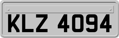 KLZ4094