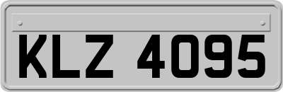 KLZ4095