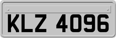KLZ4096