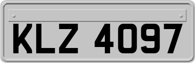 KLZ4097