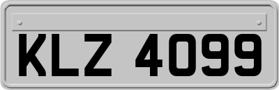 KLZ4099