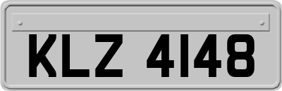 KLZ4148