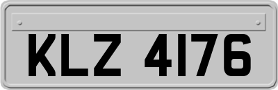 KLZ4176