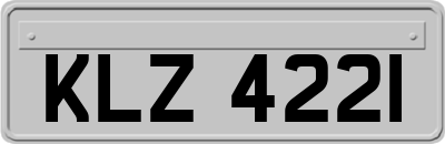 KLZ4221