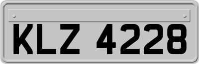 KLZ4228