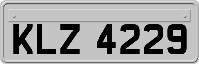 KLZ4229