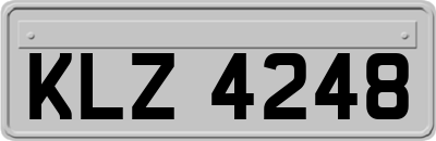 KLZ4248