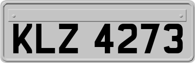 KLZ4273