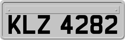 KLZ4282