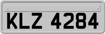 KLZ4284