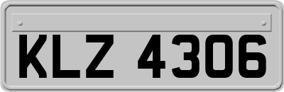 KLZ4306