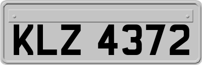 KLZ4372