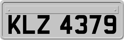 KLZ4379