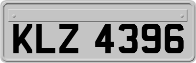 KLZ4396